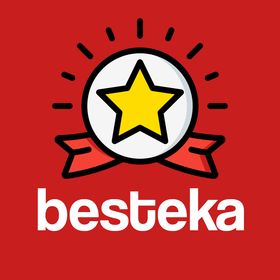 bestekacom