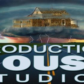 productionhouse