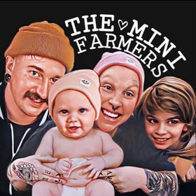 theminifarmers