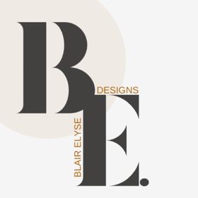 blairelysedesigns