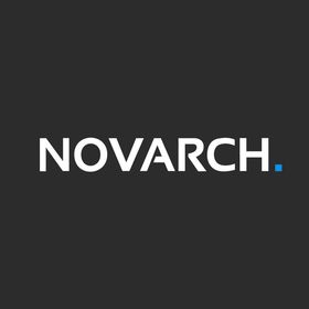 novarch