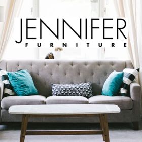 jenniferfurniture