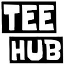 teehub_us