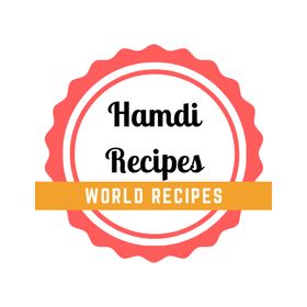 hamdirecipes21