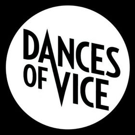 dancesofvice