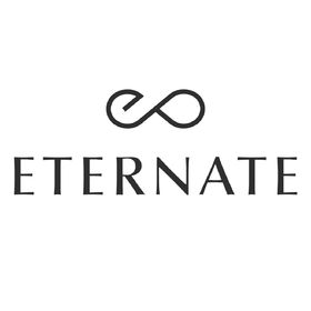 eternatejewelry