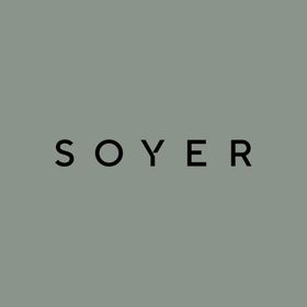 soyerofficial