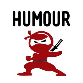 humourninja