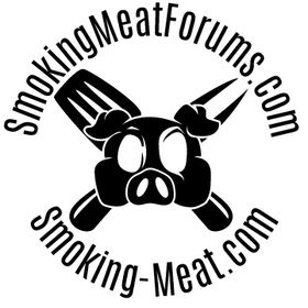 smokingmeat