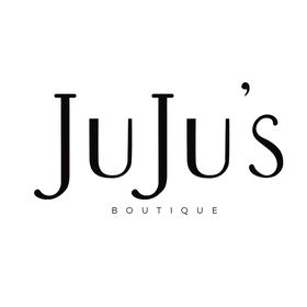 jujusboutique1