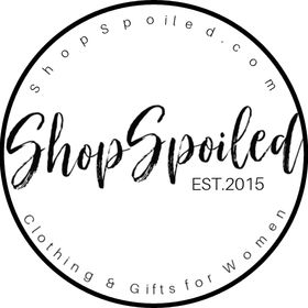 shopspoiledboutique