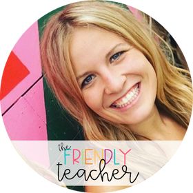 friendlyteach