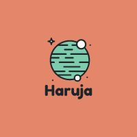 harujaofficial