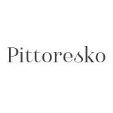 pittoresko