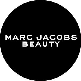 marcjacobsbeauty