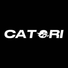 catoriclothing