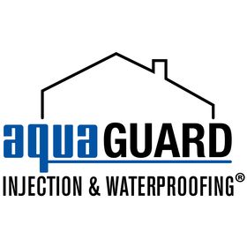 aquaguardinject