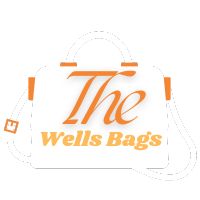 thewellsbag