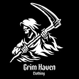 grimhavenclothing