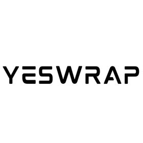 yeswrap