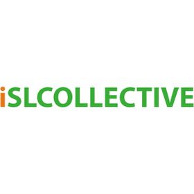 islcollective