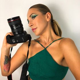 viktoriaphotoflo