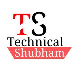 technicalshubham735