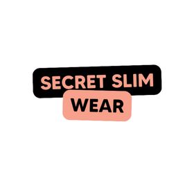 slimwearsecret