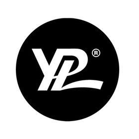 yplaustralia