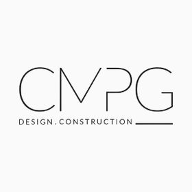 cmpgdesignconstruction