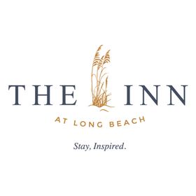 innatlongbeach