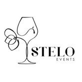 stelo_events_2022