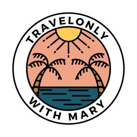 travelonlywithmarywall