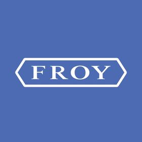 froystore