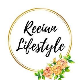 reeianlifestyle