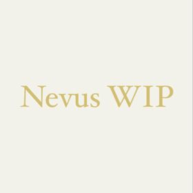 nevuswip