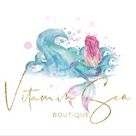 vitaminseaboutique