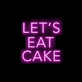 letseatcakeblog