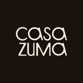 casazuma