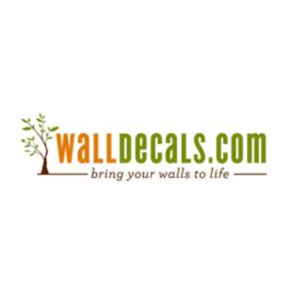 walldecalscom