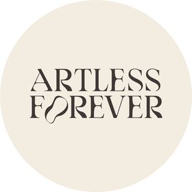 artlessforever