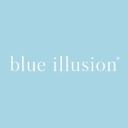 blueillusionau