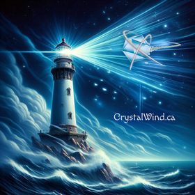 crystalwind