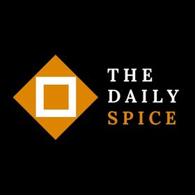 thedailyspicepins