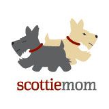 thescottiemom