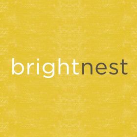 brightnest