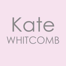 katewhitcombllc