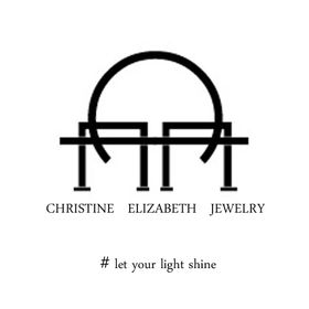 christineelizabethjewelry