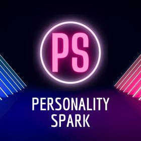 personalityspark