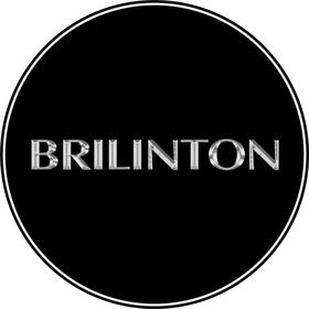 brilinton_official